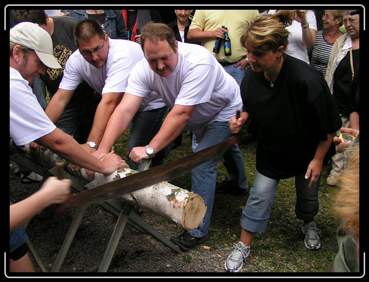 Nächstes Bild